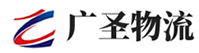 漳州到于洪区物流公司